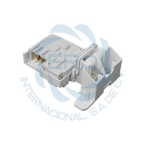 SWICH LAVADORA Y CENTRO LAVADO ELECTROLUX