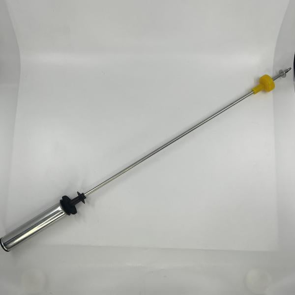SUSPENSION TANQUE LAVADORA MABE MIDE 62CM