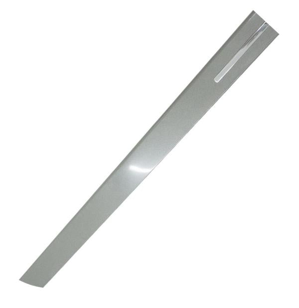INSERTO AGARRADERA REFRIGERADORA MABE