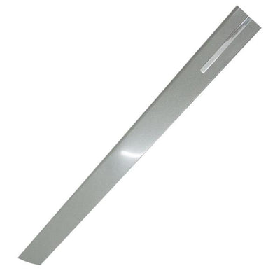 INSERTO AGARRADERA REFRIGERADORA MABE