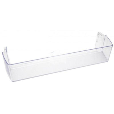 ANAQUEL PUERTA REFRIGERADORA SAMSUNG