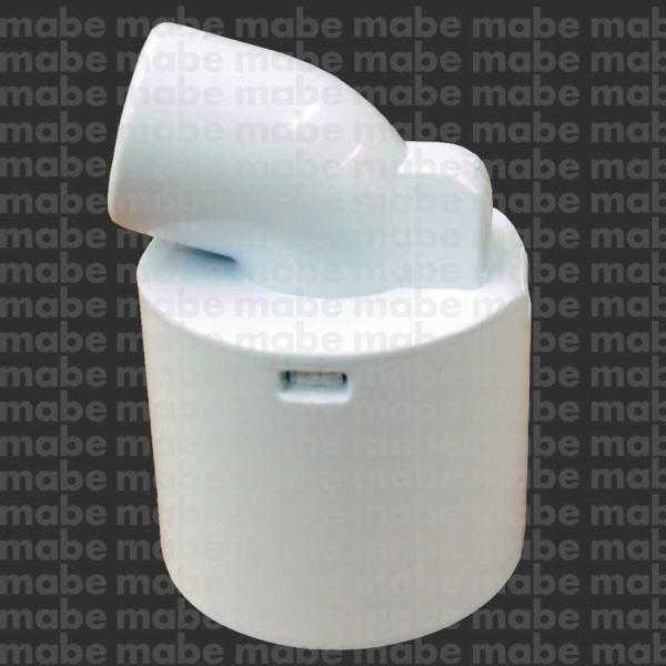 VALVULA DESPACHADOR DE AGUA DISPENSADOR REFRIGERADORA MABE