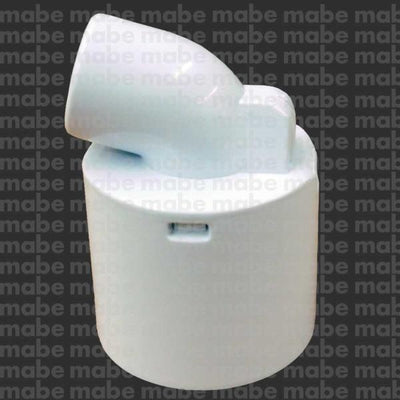 VALVULA DESPACHADOR DE AGUA DISPENSADOR REFRIGERADORA MABE