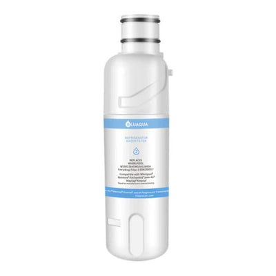 FILTRO AGUA INTERNO DOP 2 GENERICO