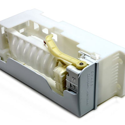 ICE MAKER REFRIGERADORA SAMSUNG