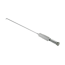 SUSPENSION TANQUE LAVADORA MABE MIDE 66CM VENTA INDIVIDUAL