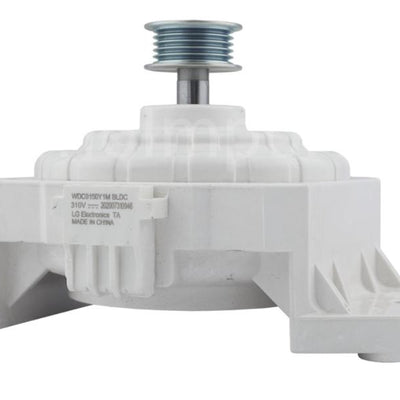 MOTOR LAVADORA INVERTER LG