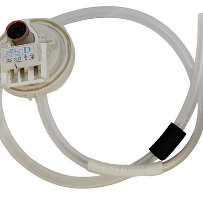 SELECTOR NIVEL AGUA ORIGINAL LG