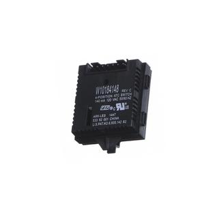 SELECTOR TEMPERATURA LAVADORA WHIRLPOOL