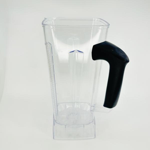 FRASCO LICUADORA 2L CANTON