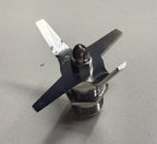 CUCHILLA LICUADORA COMERCIAL MULTIMARCA