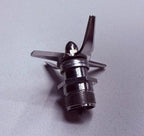 CUCHILLA LICUADORA COMERCIAL MULTIMARCA