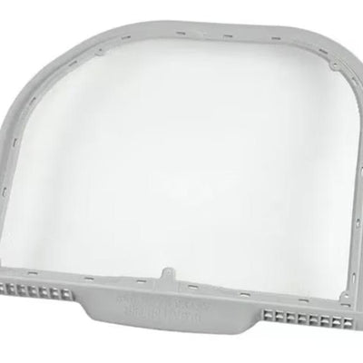 FILTRO PELUSA LAVADORA LG