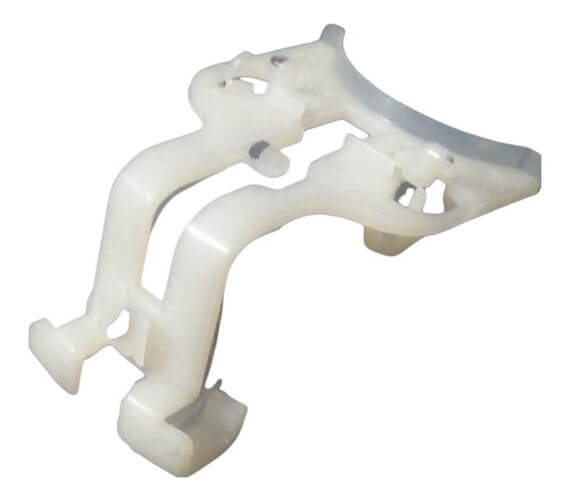 SOPORTE TARJETA SENSOR DE PESO MABE