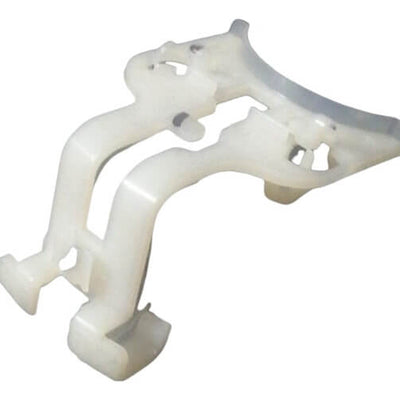 SOPORTE TARJETA SENSOR DE PESO MABE