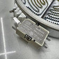 DISCO VITROCERAMICA 9" SENCILLO