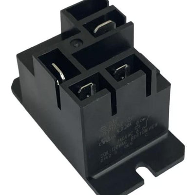 RELEVADOR RELAY CENTRO LAVADO MABE