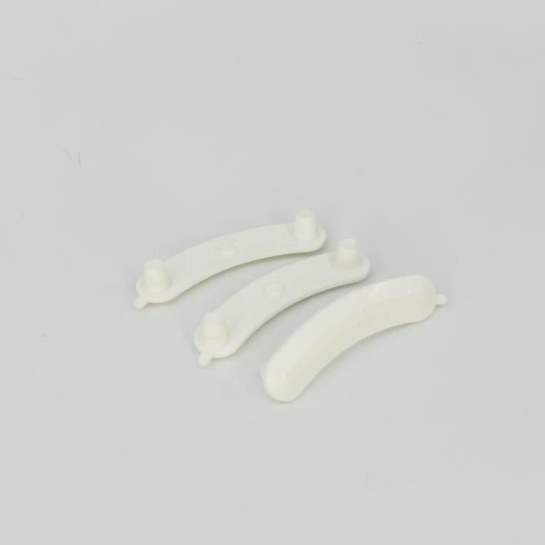 ALMOHADILLAS WHIRLPOOL GENERICAS