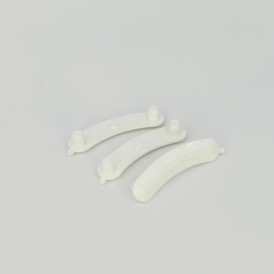 ALMOHADILLAS WHIRLPOOL GENERICAS