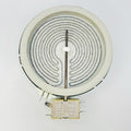DISCO VITROCERAMICA 6-1/2" GENERICO