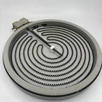 DISCO VITROCERAMICA 10" SENCILLO GENERICO