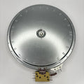 DISCO VITROCERAMICA 10" SENCILLO GENERICO