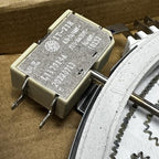 DISCO VITROCERAMICA 10" DUAL GENERICO