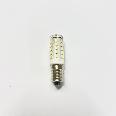 BOMBILLO ROSCA E14 LED 110V