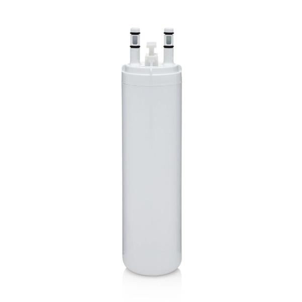 FILTRO AGUA INTERNO REFRIGERADORA WF3CB GENERICO