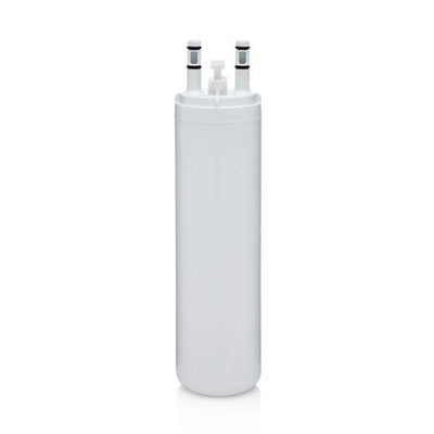 FILTRO AGUA INTERNO REFRIGERADORA WF3CB GENERICO
