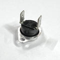 TERMOSTATO SECADORA THERMAL CUT OFF SAMSUNG