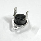 TERMOSTATO SECADORA THERMAL CUT OFF SAMSUNG