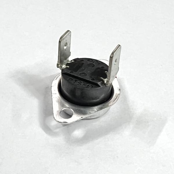 TERMOSTATO SECADORA THERMAL CUT OFF SAMSUNG