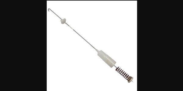SUSPENSION TANQUE LAVADORA MABE 68CM