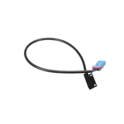INTERRUPTOR PUERTA MAGNETICO 5V LAVADORA SAMSUNG