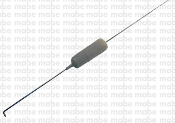 SUSPENSION TANQUE LAVADORA MABE
