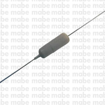 SUSPENSION TANQUE LAVADORA MABE