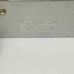 RESISTENCIA HORNO PUNTAS CURVAS 2585W 220V 2 VUELTAS INFERIOR MABE