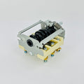 SELECTOR TEMPERATURA PORCELANA 7 PASOS TORNILLO EGO