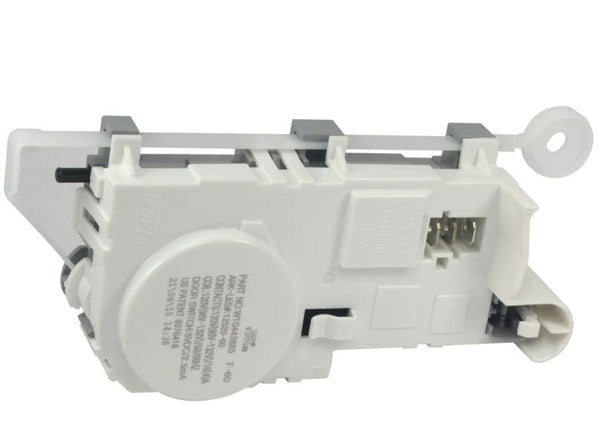 INTERRUPTOR PUERTA LAVADORA WHIRLPOOL