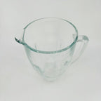 FRASCO LICUADORA REDONDO ORIGINAL OSTER SIN CAJA