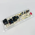 TARJETA CONTROL HORNO COCINA MABE