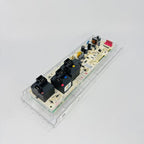 TARJETA CONTROL HORNO COCINA MABE