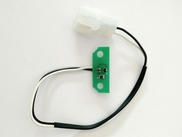 TARJETA SENSOR PESO / VELOCIDAD LAVADORA MABE
