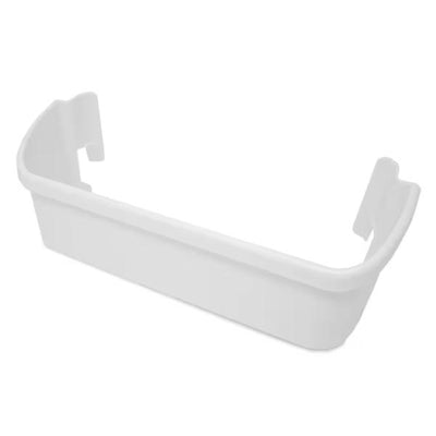 BANDEJA PUERTA BLANCO FRIGIDAIRE