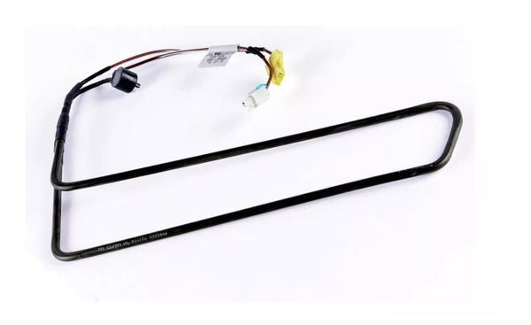 RESISTENCIA DESCONGELACION Y BIMETAL SAMSUNG
