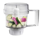 ACCESORIO PROCESADOR ALIMENTOS OSTE