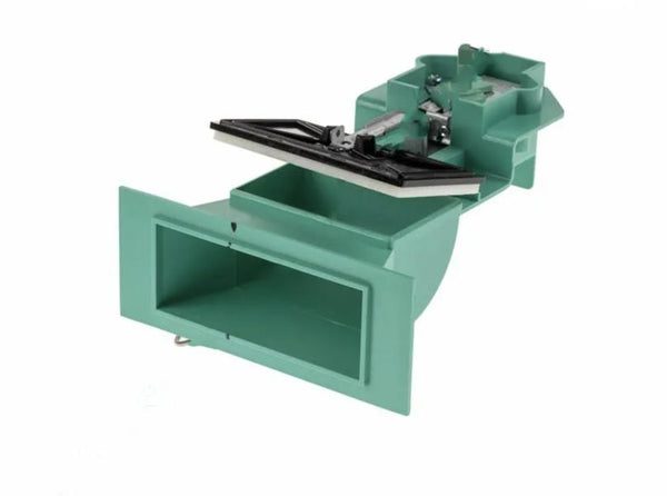 DAMPER REFRIGERADORA SAMSUNG