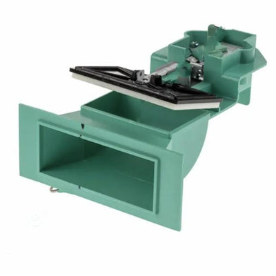 DAMPER REFRIGERADORA SAMSUNG