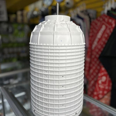 CILINDRO CENTRIFUGA 16MM 20L